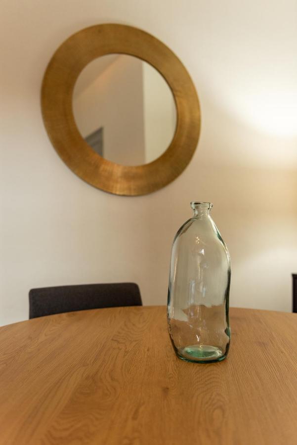 Le Theodore Bac-spacieux T2 - Coup De Coeur En Face De La Gare Des Benedictins Apartment *